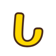 012