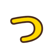 018