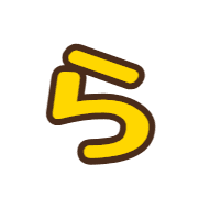 039