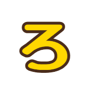 043