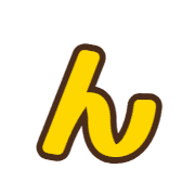 046