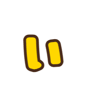 048
