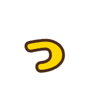 052