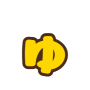 054