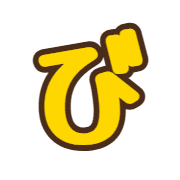 072