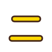 102