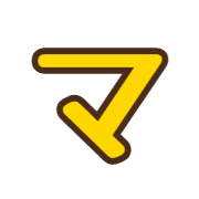 111