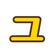 117