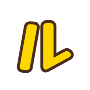 121