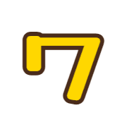 124