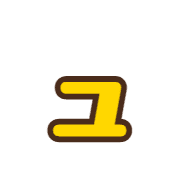 134