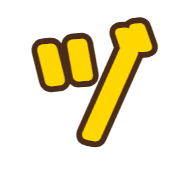 148