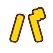 151