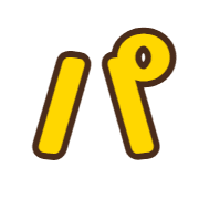 156