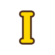 170