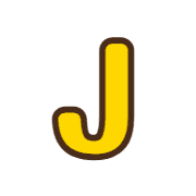 171