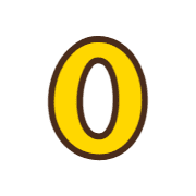 176