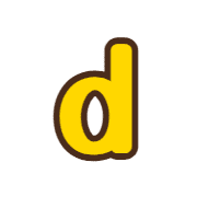 191