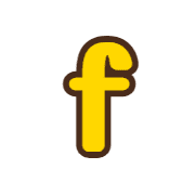 193