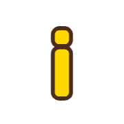 196