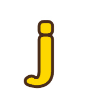 197