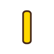 199