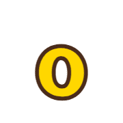 202