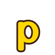 203