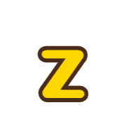213