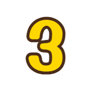 216