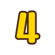 217