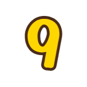 222