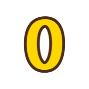 223