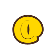 227