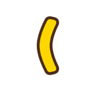 234