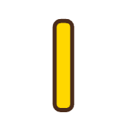 242