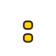 244