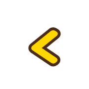 248