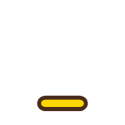 250