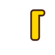 254