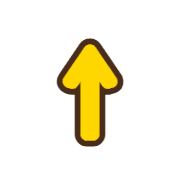 260