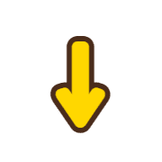 261
