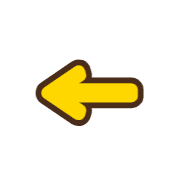 263