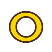 264