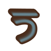 003