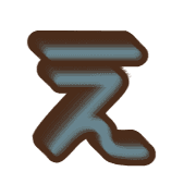 004