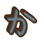 006