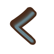 008