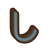 012
