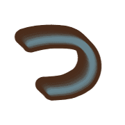 018